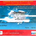 Ampliar imagem: certificate 33
