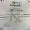 Ampliar imagem: certificate 3