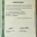 Ampliar imagem: certificate 2