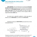 Ampliar imagem: certificate 5
