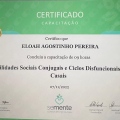 Ampliar imagem: certificate 6