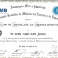 Ampliar imagem: certificate 4