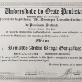 Ampliar imagem: certificate 1