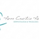 Clinica Anna Cecília Andriolo