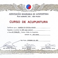 Ampliar imagem: certificate 4