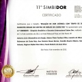 Ampliar imagem: certificate 17