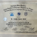 Ampliar imagem: certificate 2