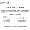 Ampliar imagem: certificate 24