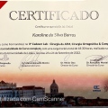 Ampliar imagem: certificate 1