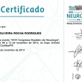 Ampliar imagem: certificate 11