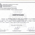 Ampliar imagem: certificate 2