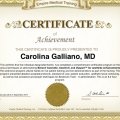 Ampliar imagem: certificate 3