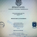 Ampliar imagem: certificate 1