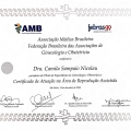 Ampliar imagem: certificate 2