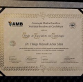 Ampliar imagem: certificate 2