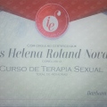Ampliar imagem: certificate 6