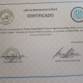 Ampliar imagem: certificate 9