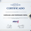 Ampliar imagem: certificate 4