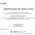 Ampliar imagem: certificate 11