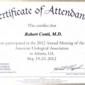 Ampliar imagem: certificate 3