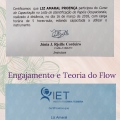 Ampliar imagem: certificate 9