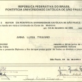 Ampliar imagem: certificate 3