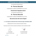 Ampliar imagem: certificate 1