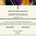Ampliar imagem: certificate 2