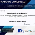 Ampliar imagem: certificate 2