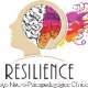 Resilience Clínica Multiprofissional