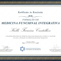 Ampliar imagem: certificate 4