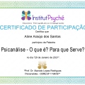 Ampliar imagem: certificate 18