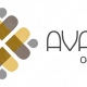 Avantti Odontologia