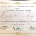 Ampliar imagem: certificate 3