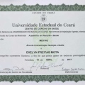 Ampliar imagem: certificate 4