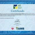 Ampliar imagem: certificate 8