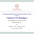 Ampliar imagem: certificate 8