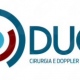 Duo - Cirurgia E Doppler Vascular