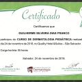 Ampliar imagem: certificate 7