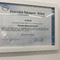Ampliar imagem: certificate 2