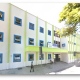 Hospital Santa Helena