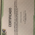 Ampliar imagem: certificate 1