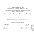 Ampliar imagem: certificate 4