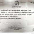 Ampliar imagem: certificate 4