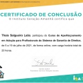 Ampliar imagem: certificate 4
