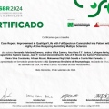 Ampliar imagem: certificate 5