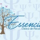 Clinica de Psicologia Essencial