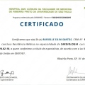 Ampliar imagem: certificate 4