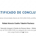 Ampliar imagem: certificate 7