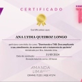 Ampliar imagem: certificate 8